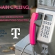 Blockchain Calling... Das Webinar zum Web3 Engagement der Deutschen Telekom