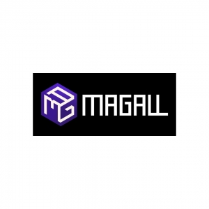 Magall.Art