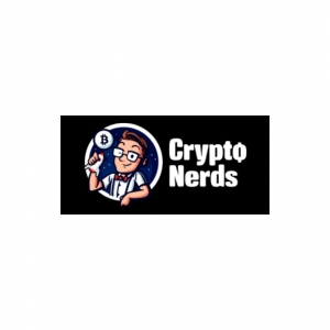 Crypto Nerds