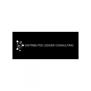 Distributed Ledger Consulting