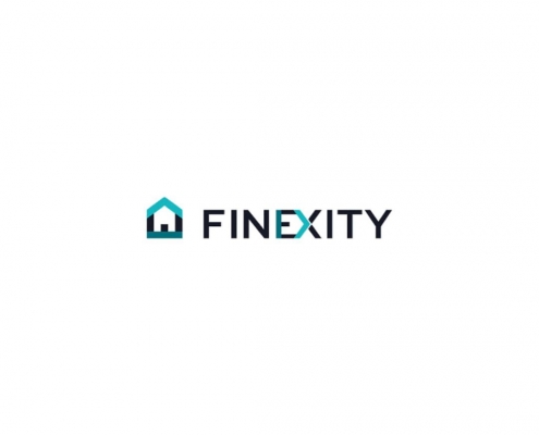 logo finexity