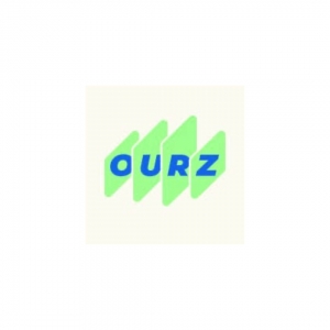 Ourz
