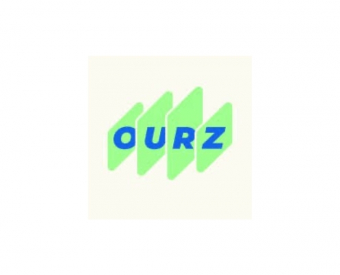 Logo ourz