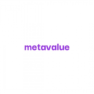 metavalue