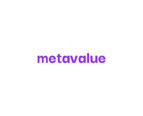 logo Metavalue