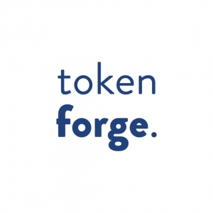 tokenforge.