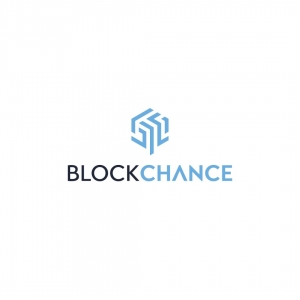 Blockchance