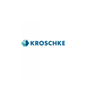 Christoph Kroschke GmbH