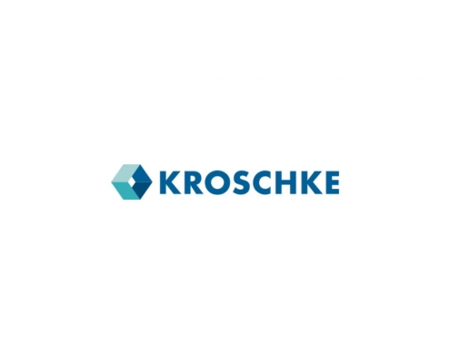 Logo Christoph Kroschke GmbH