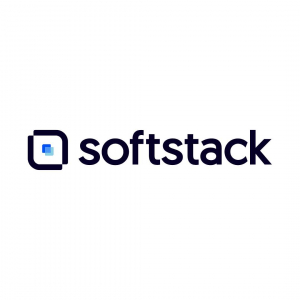 Logo softstack